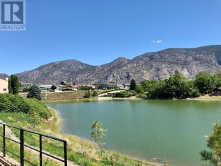 Photo 4: 8000 VEDETTE Drive Unit# 2 in Osoyoos: House for sale : MLS®# 10311718