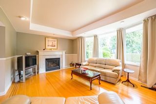 Photo 5: 5309 UPLAND Drive in Delta: Cliff Drive House for sale (Tsawwassen)  : MLS®# R2770322