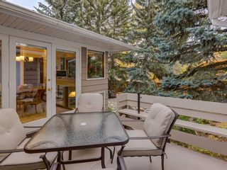 Photo 42: 9804 Palishall Road SW in Calgary: Palliser Detached for sale : MLS®# A1040399