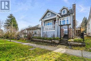 Photo 44: 615 Prideaux St in Nanaimo: House for sale : MLS®# 955181