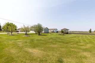 Photo 20: 70 Sunrise Lane in Steinbach: House for sale : MLS®# 202314658