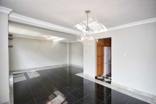 Photo 15: 19 Miles Court in Richmond Hill: North Richvale House (2-Storey) for sale : MLS®# N5834312