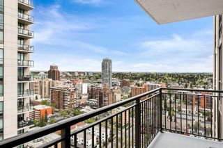 Photo 15: 2305 1118 12 Avenue SW in Calgary: Beltline Apartment for sale : MLS®# A2124084