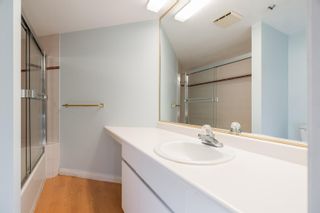 Photo 17: 302 980 W 21ST Avenue in Vancouver: Cambie Condo for sale (Vancouver West)  : MLS®# R2780832