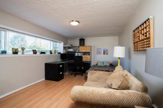 Photo 10: 5054 MASSEY Drive in Delta: Ladner Elementary House for sale (Ladner)  : MLS®# R2803830