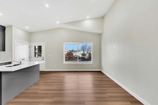 Photo 8: Lot 6 2013 16 Avenue: Didsbury Semi Detached (Half Duplex) for sale : MLS®# A2095020