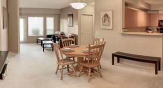 Photo 2: 305 838 19 Avenue SW in Calgary: Lower Mount Royal Apartment for sale : MLS®# A2053275