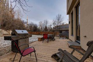 Photo 48: 1010 39 Avenue SW in Calgary: Elbow Park Detached for sale : MLS®# A2110752