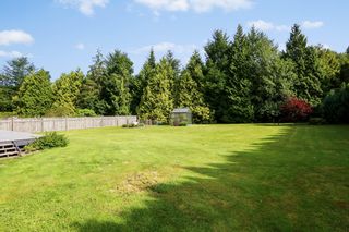 Photo 20: 48967 RIVERBEND Drive in Sardis - Chwk River Valley: Chilliwack River Valley House for sale (Sardis)  : MLS®# R2725963