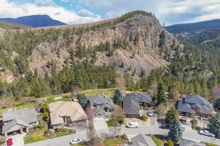 Photo 78: 3819 Gallaghers Parkway, in Kelowna: House for sale : MLS®# 10267963