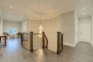 Photo 16: 12 Jonquil Crescent in Markham: Bullock House (2-Storey) for sale : MLS®# N8159794