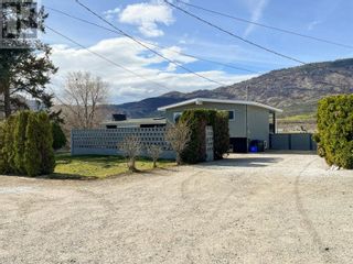 Photo 4: 6806 97th Street in Osoyoos: House for sale : MLS®# 10307892