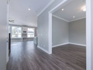 Photo 3: 24265 112 Avenue in Maple Ridge: Cottonwood MR House for sale : MLS®# R2253407