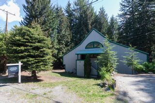 Main Photo: 9157 SUMMER Lane in Whistler: Emerald Estates House for sale in "Emerald Estates" : MLS®# R2781282