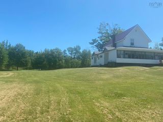 Photo 6: 5215 Wentworth Collingwood Road in Lower Greenville: 103-Malagash, Wentworth Residential for sale (Northern Region)  : MLS®# 202217892