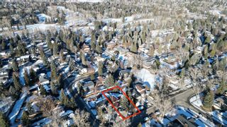 Photo 39: 652 Willingdon Boulevard SE in Calgary: Willow Park Detached for sale : MLS®# A2105156