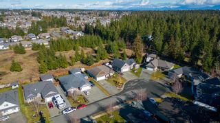 Photo 32: 2780 Fife Pl in Courtenay: CV Courtenay East House for sale (Comox Valley)  : MLS®# 926515