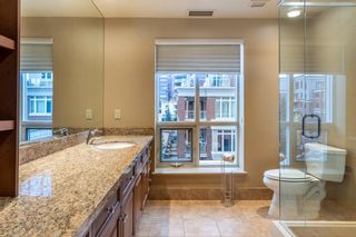 Photo 27: 303 690 Princeton Way SW in Calgary: Eau Claire Apartment for sale : MLS®# A2117194