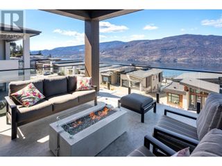 Photo 21: 570 Clifton Court in Kelowna: House for sale : MLS®# 10306027