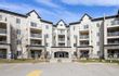 Main Photo: 211 6000 Somervale Court SW in Calgary: Somerset Apartment for sale : MLS®# A2124780