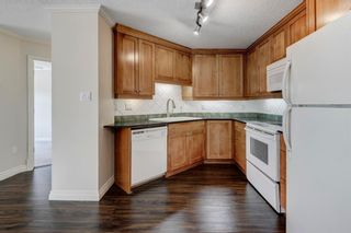 Photo 11: 405 4555 Varsity Lane NW in Calgary: Varsity Apartment for sale : MLS®# A1223445
