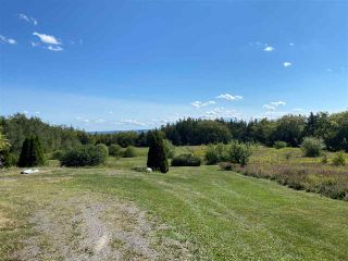 Photo 1: 1920 Brow of Mountain Road in Viewmount: 404-Kings County Vacant Land for sale (Annapolis Valley)  : MLS®# 202018212