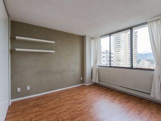 Photo 11: 1805 1725 PENDRELL Street in Vancouver: West End VW Condo for sale in "STRATFORD PLACE" (Vancouver West)  : MLS®# R2030894