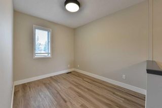 Photo 22: 185 Patina Park SW in Calgary: Patterson Row/Townhouse for sale : MLS®# A2073791