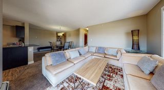 Photo 24: 401 7130 80 Avenue NE in Calgary: Saddle Ridge Apartment for sale : MLS®# A1215251