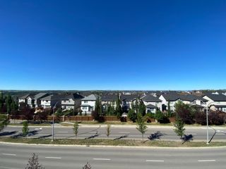 Photo 16: 3406 522 Cranford Drive SE in Calgary: Cranston Apartment for sale : MLS®# A1246360