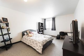 Photo 22: 116 3030 Pembina Highway in Winnipeg: Fort Richmond Condominium for sale (1K)  : MLS®# 202303174