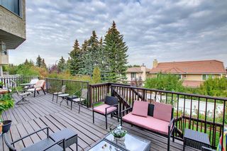 Photo 18: 2900 Signal Hill Drive SW in Calgary: Signal Hill Detached for sale : MLS®# A1259515