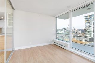 Photo 18: 1007 1783 Manitoba Street in Vancouver: False Creek Condo for sale (Vancouver West)  : MLS®# R2652202