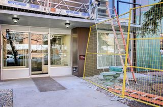 Photo 4: 302 1111 15 Avenue SW in Calgary: Beltline Apartment for sale : MLS®# A1216361