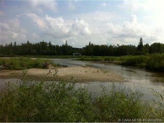 Photo 19: 282 Range Road: Rural Red Deer County Agriculture for sale : MLS®# A1211954