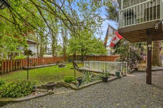 Photo 32: 33511 10TH Avenue in Mission: Mission BC House for sale : MLS®# R2882222