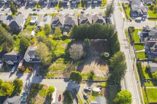 Photo 9: 10822 129A Street in Surrey: Whalley Land for sale in "Panorama North" (North Surrey)  : MLS®# R2437782