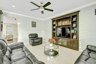 Photo 23: 12908 59 Avenue in Surrey: Panorama Ridge House for sale : MLS®# R2859111
