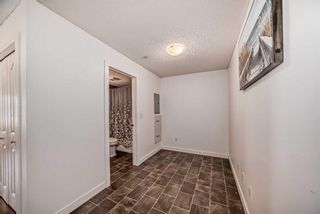 Photo 22: 4117 403 Mackenzie Way SW: Airdrie Apartment for sale : MLS®# A2132855