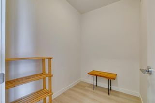 Photo 14: 403 108 2 Street SW in Calgary: Chinatown Apartment for sale : MLS®# A2021517