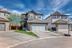 Main Photo: 121 Cortina Bay SW in Calgary: Springbank Hill Detached for sale : MLS®# A2132921