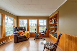 Photo 23: 1271 Highway 1 in Little Brook: Digby County Residential for sale (Annapolis Valley)  : MLS®# 202323844