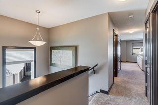 Photo 18: 232 Sage Bank Grove NW in Calgary: Sage Hill Detached for sale : MLS®# A2046137