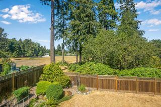 Photo 26: 13541 60A Avenue in Surrey: Panorama Ridge House for sale : MLS®# R2715711