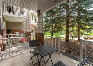 Photo 27: 106 1811 34 Avenue SW in Calgary: Altadore Apartment for sale : MLS®# A2051280