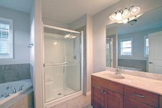 Photo 28: 193 Sherwood Circle NW in Calgary: Sherwood Detached for sale : MLS®# A1227049