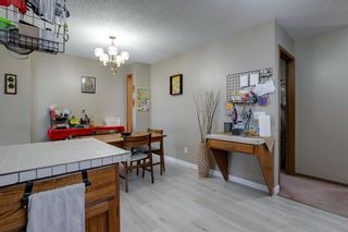 Photo 11: 144 Sandstone Drive NW in Calgary: Sandstone Valley Detached for sale : MLS®# A1194714