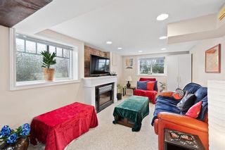 Photo 19: 403 W 21 Avenue in : Cambie House for sale (Vancouver West) 