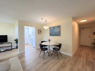 Photo 6: 501 9280 SALISH Court in Burnaby: Sullivan Heights Condo for sale in "Edgewood Place" (Burnaby North)  : MLS®# R2712364