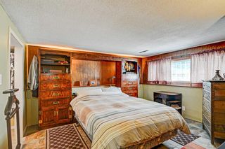 Photo 13: 5415 Trelle Drive NE in Calgary: Thorncliffe Detached for sale : MLS®# A2059548